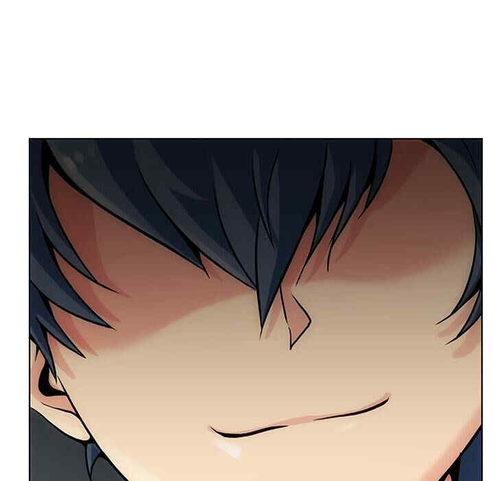 如此可爱的间谍