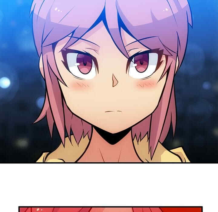 如此可爱的间谍