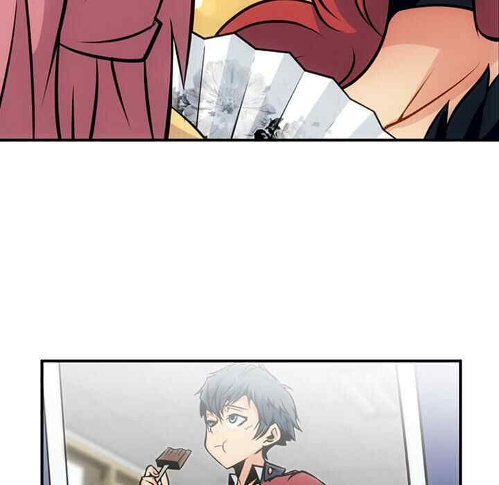 如此可爱的间谍