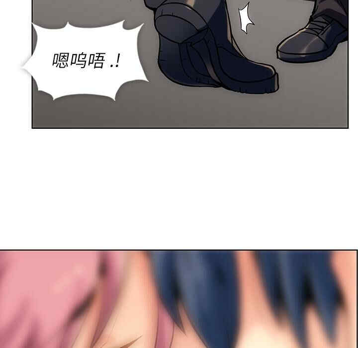 如此可爱的间谍