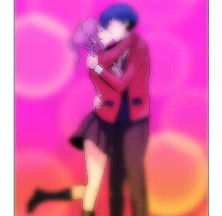 如此可爱的间谍