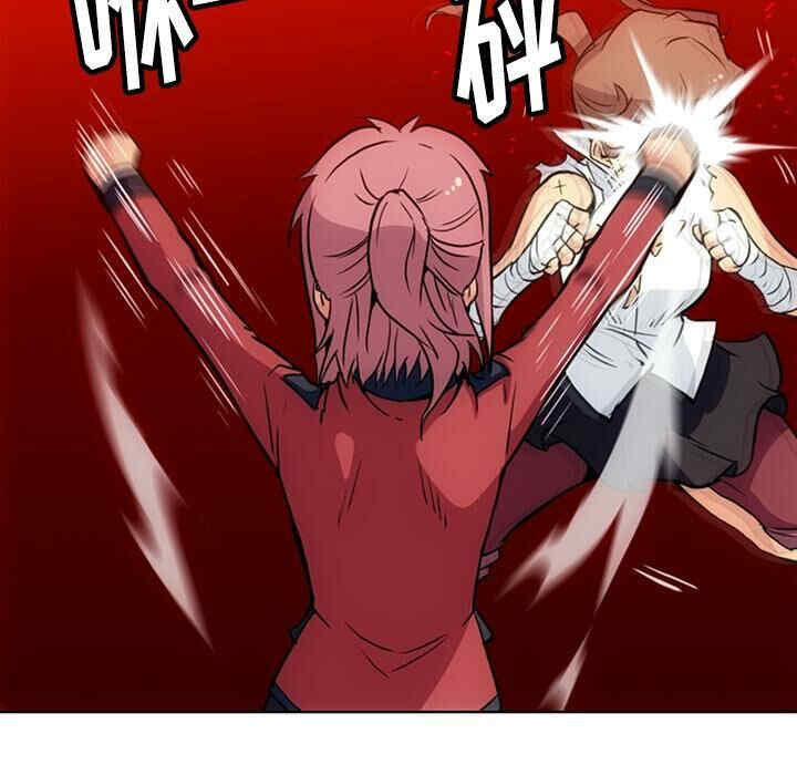 如此可爱的间谍