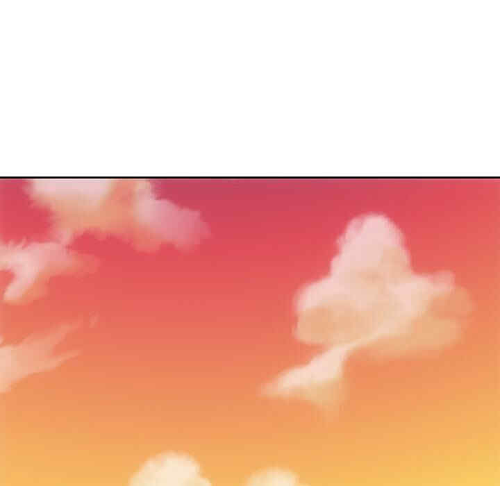 如此可爱的间谍