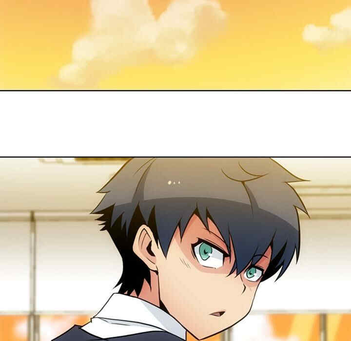 如此可爱的间谍