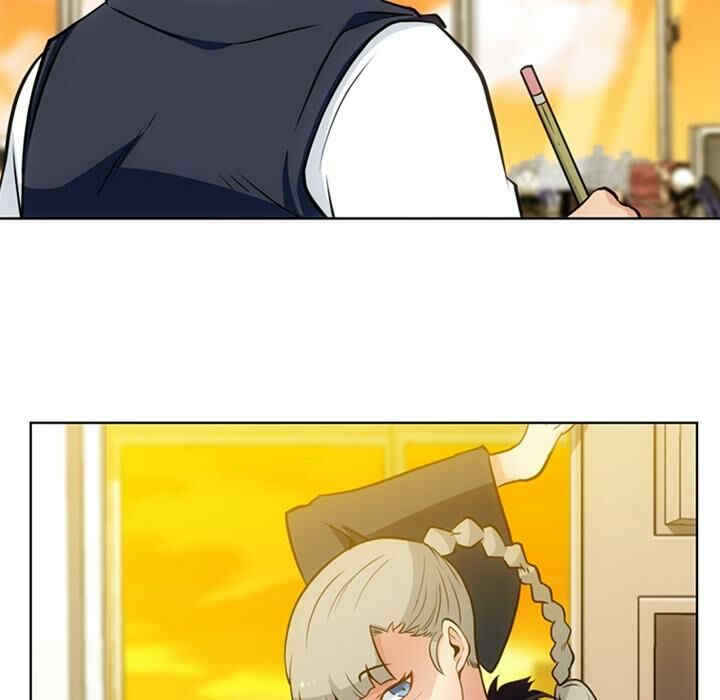 如此可爱的间谍