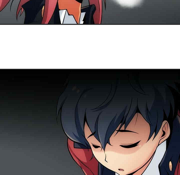 如此可爱的间谍