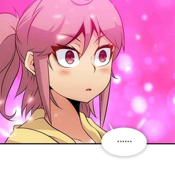 如此可爱的间谍