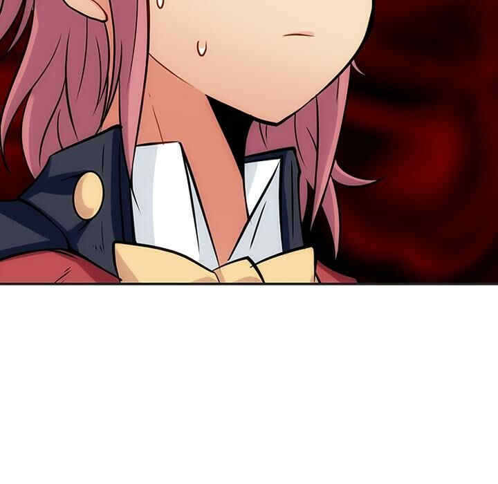 如此可爱的间谍