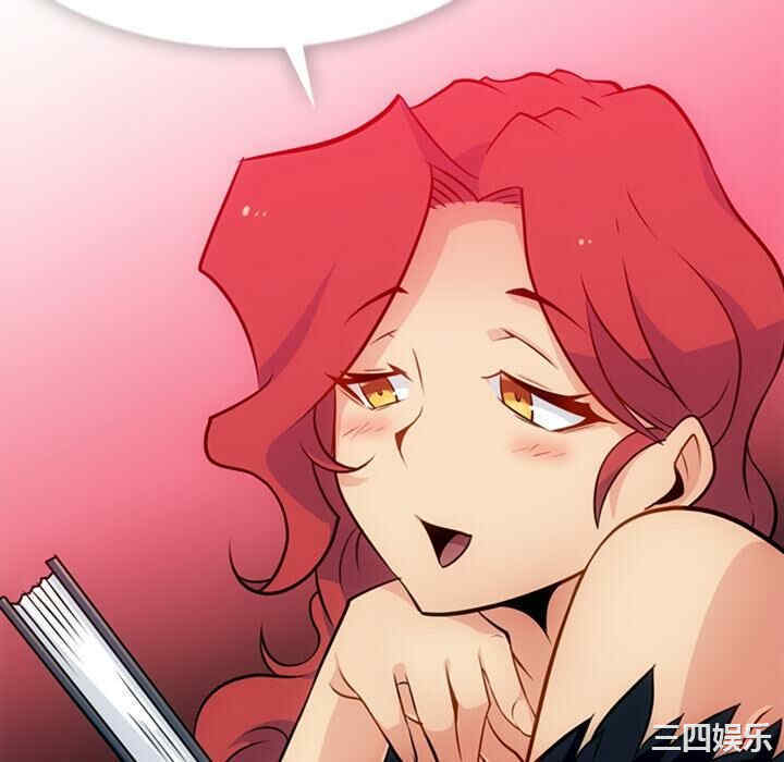 如此可爱的间谍