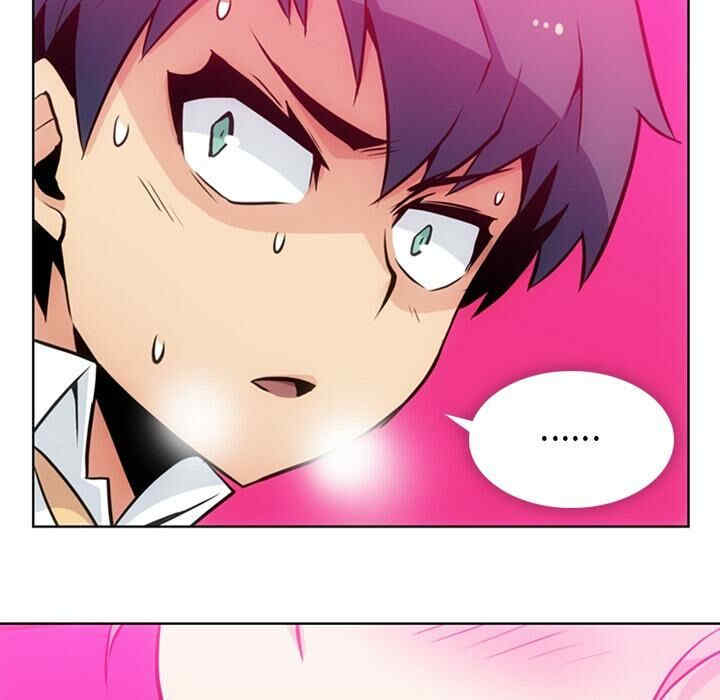 如此可爱的间谍