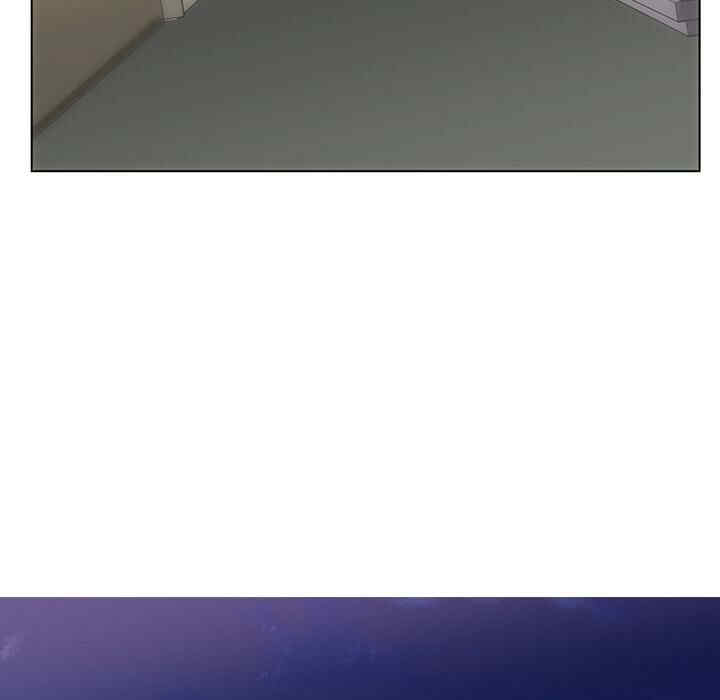 如此可爱的间谍