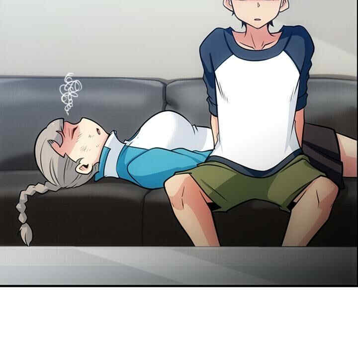 如此可爱的间谍