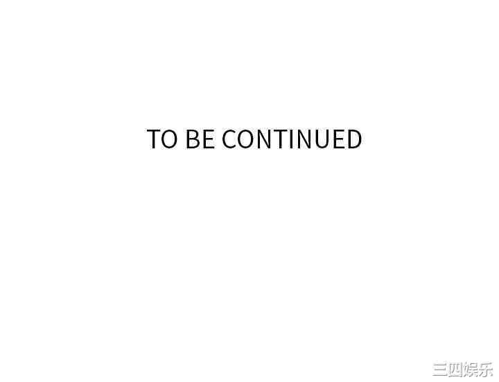 如此可爱的间谍