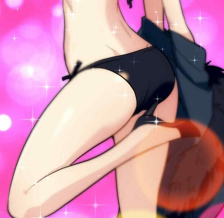 如此可爱的间谍