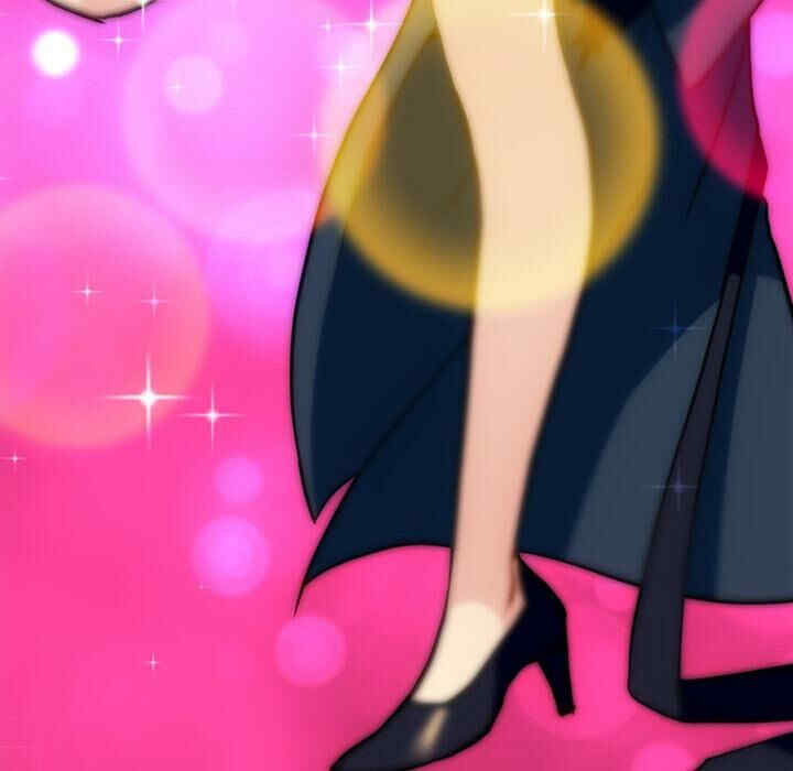 如此可爱的间谍