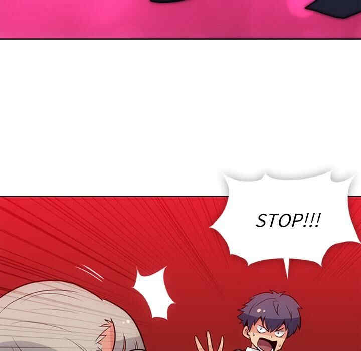 如此可爱的间谍