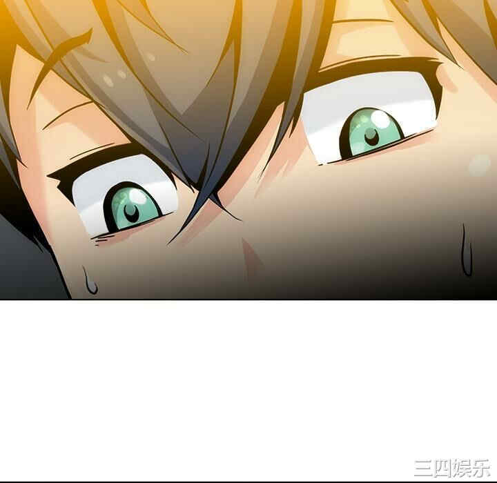 如此可爱的间谍