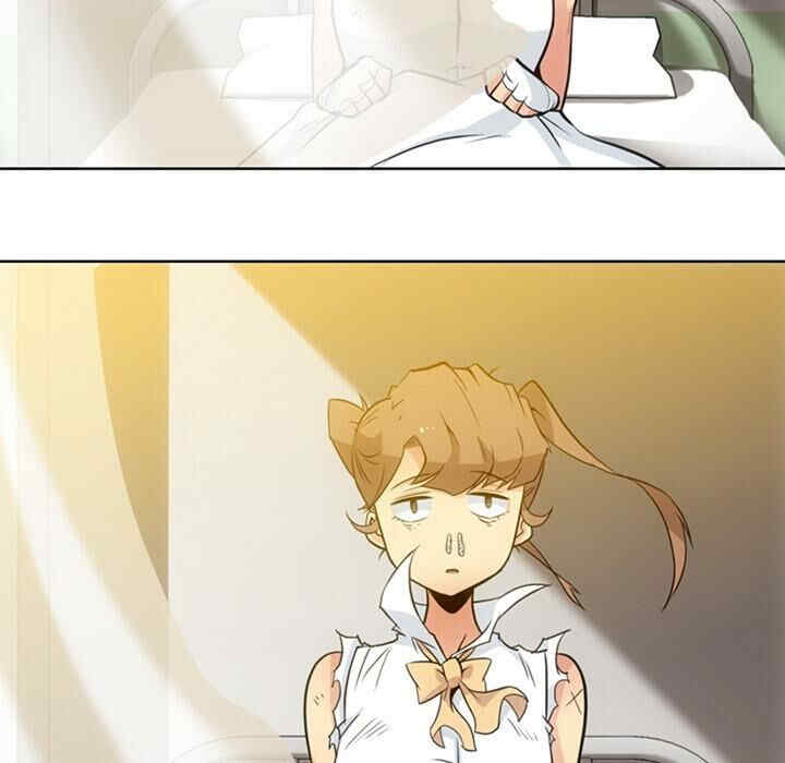 如此可爱的间谍