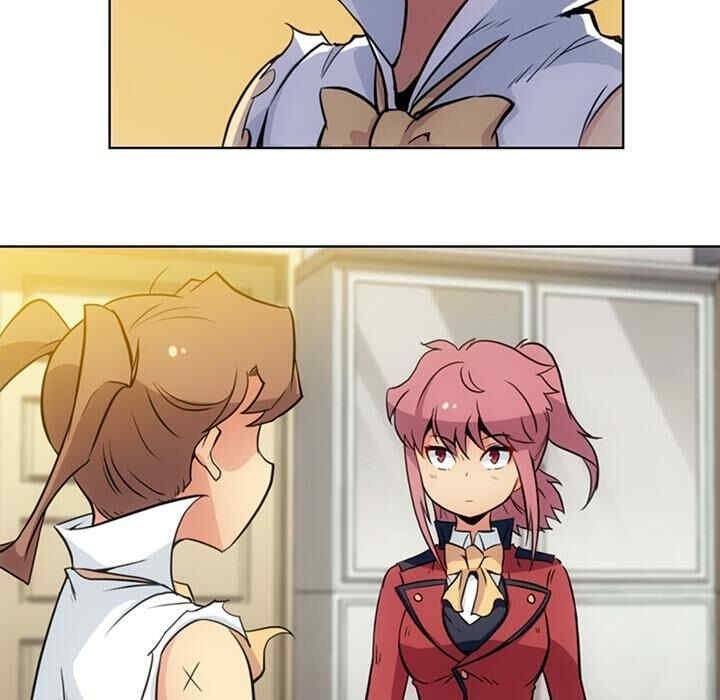 如此可爱的间谍