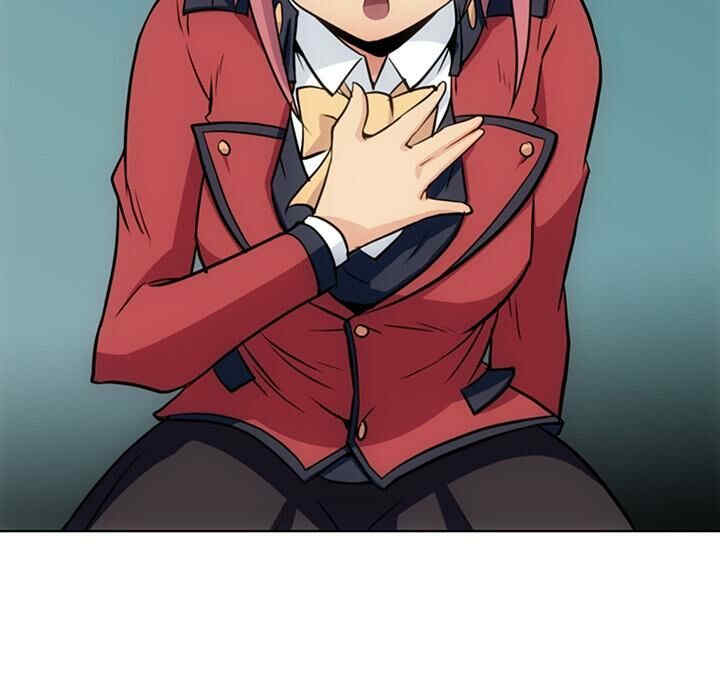 如此可爱的间谍