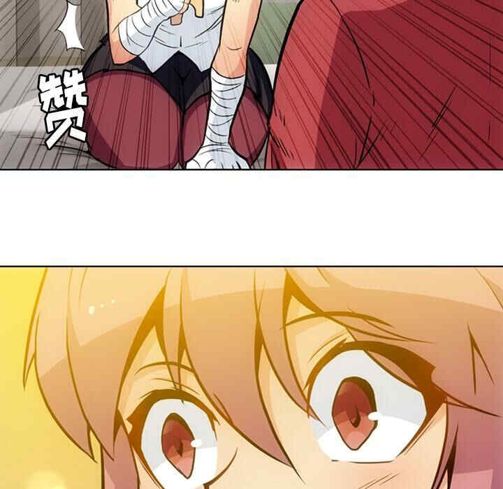 如此可爱的间谍