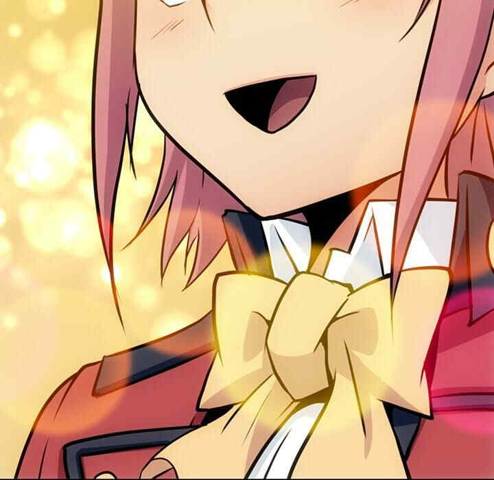 如此可爱的间谍