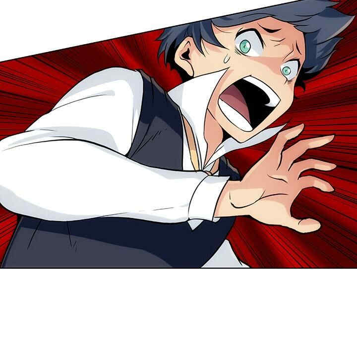 如此可爱的间谍