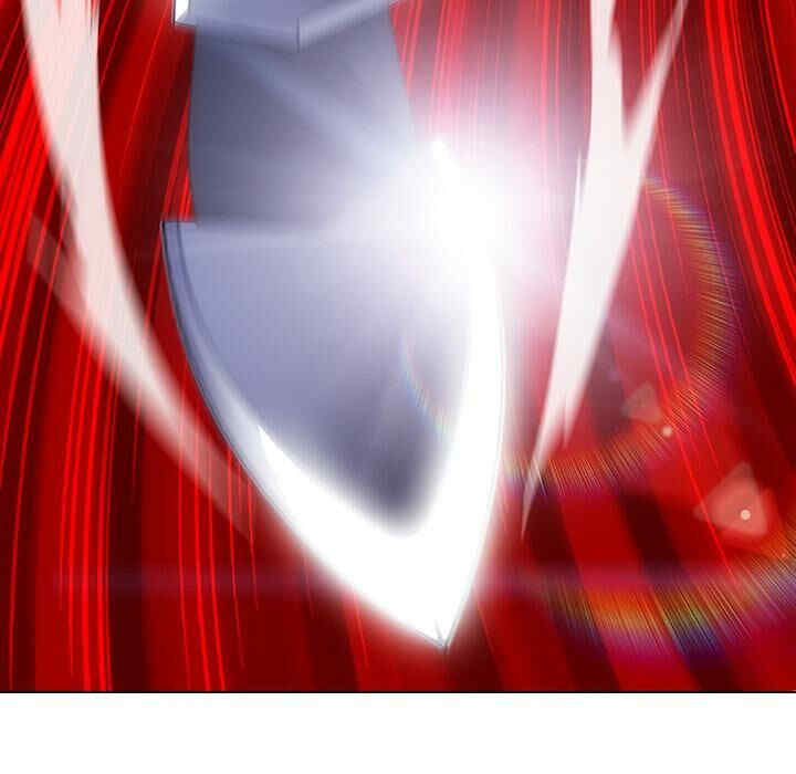 如此可爱的间谍