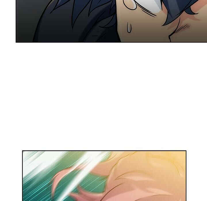 如此可爱的间谍