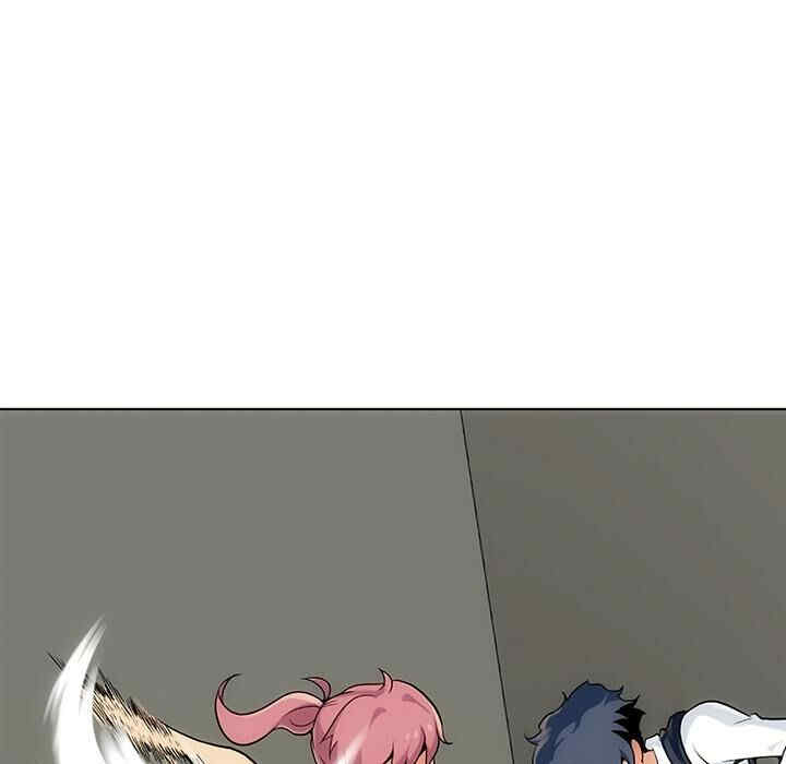 如此可爱的间谍