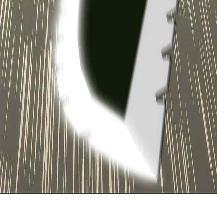 如此可爱的间谍