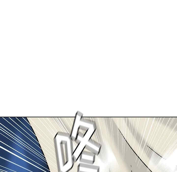 如此可爱的间谍