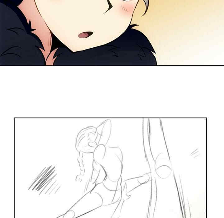 如此可爱的间谍