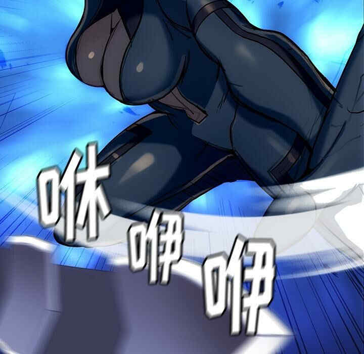 如此可爱的间谍