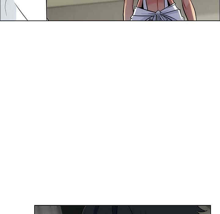 如此可爱的间谍