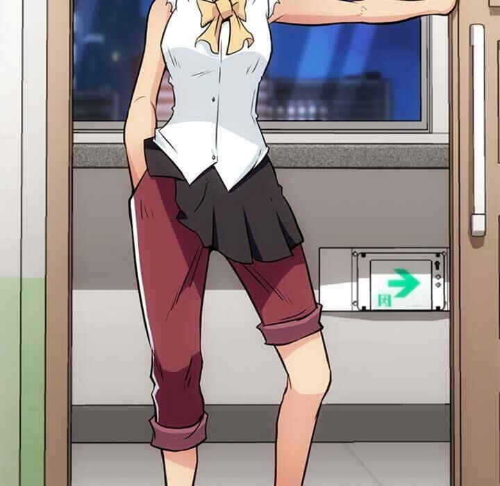 如此可爱的间谍