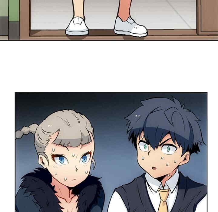 如此可爱的间谍