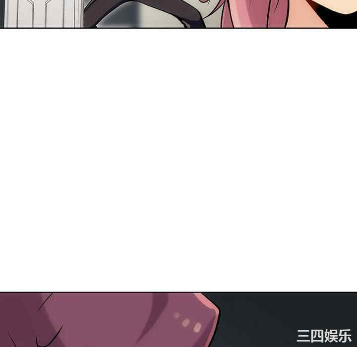 如此可爱的间谍