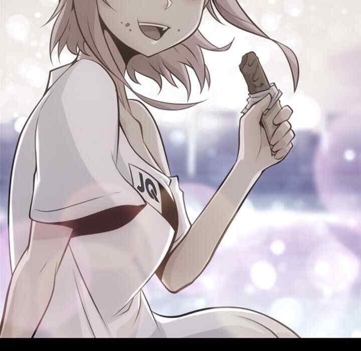 如此可爱的间谍