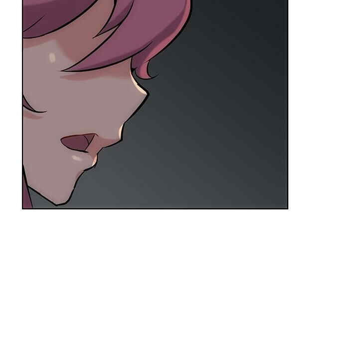 如此可爱的间谍