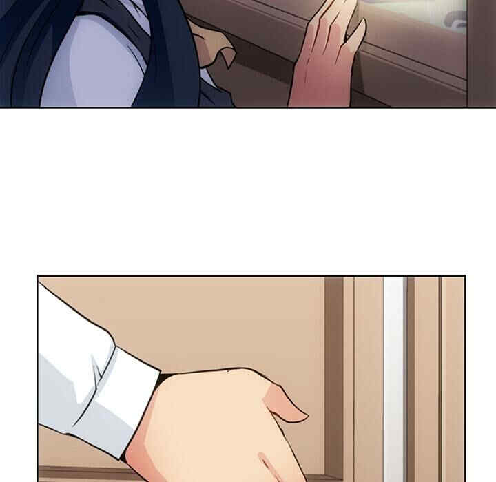 如此可爱的间谍