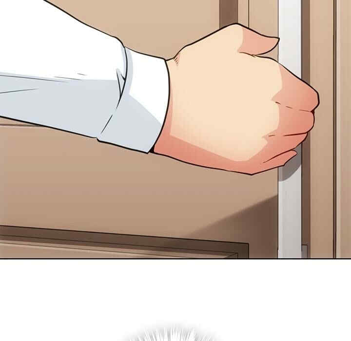 如此可爱的间谍