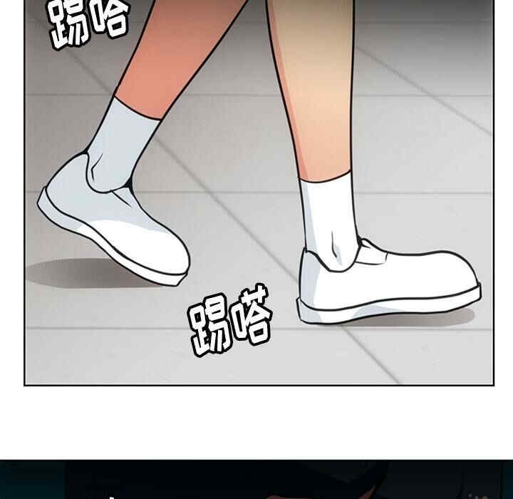 如此可爱的间谍