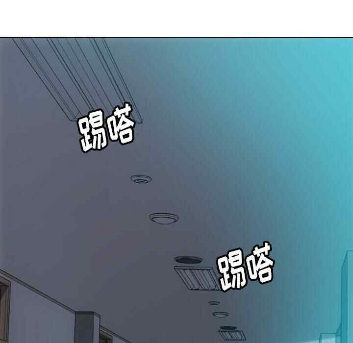 如此可爱的间谍