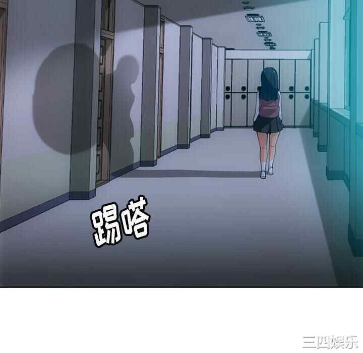 如此可爱的间谍