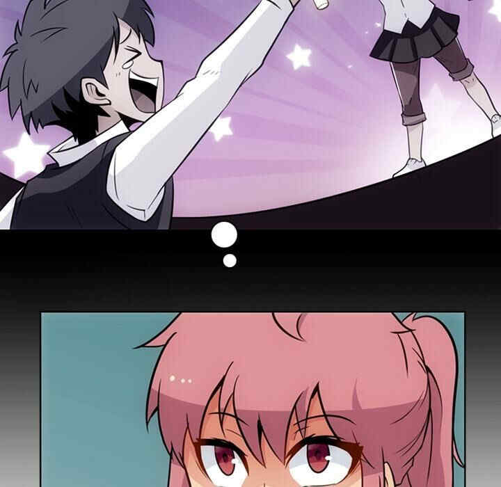 如此可爱的间谍