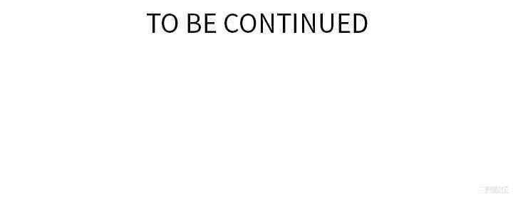 如此可爱的间谍