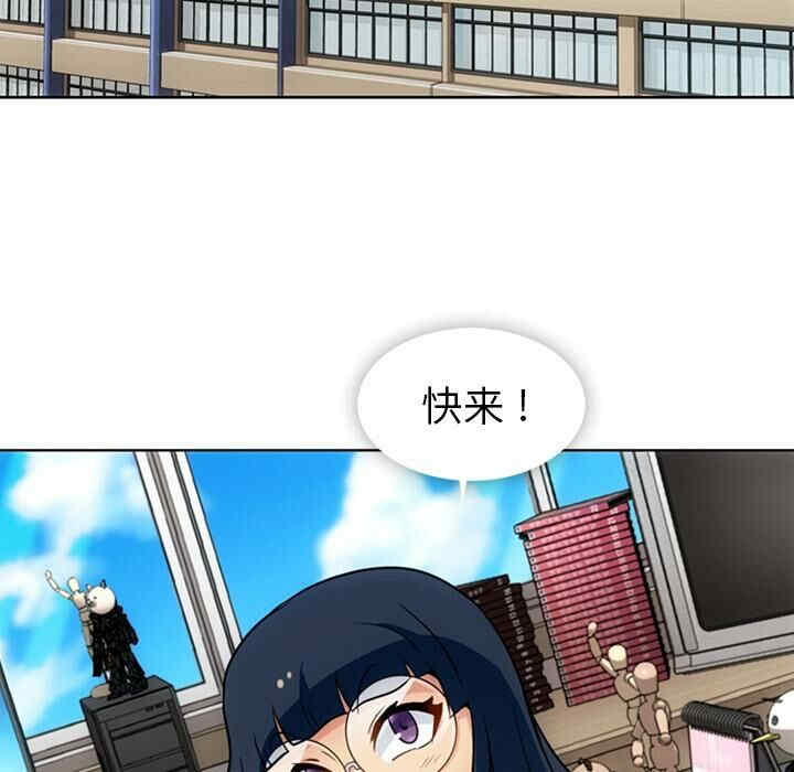 如此可爱的间谍