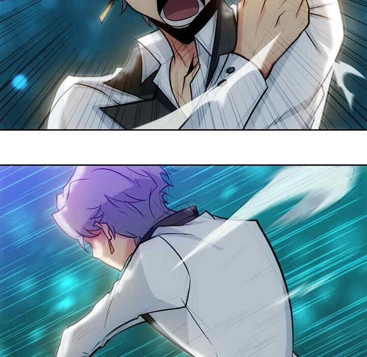 如此可爱的间谍