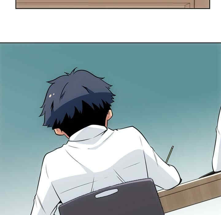 如此可爱的间谍